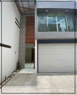 casa-en-privada-en-jardines-de-delicias-cuernavaca-morelos-caen678cp26-32431