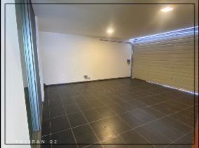 casa-en-privada-en-jardines-de-delicias-cuernavaca-morelos-caen678cp27-32431