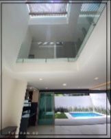casa-en-privada-en-jardines-de-delicias-cuernavaca-morelos-caen678cp30-32431