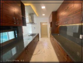 casa-en-privada-en-jardines-de-delicias-cuernavaca-morelos-caen678cp32-32431