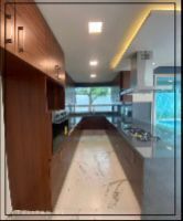casa-en-privada-en-jardines-de-delicias-cuernavaca-morelos-caen678cp33-32431
