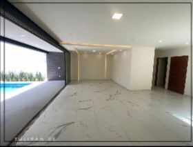 casa-en-privada-en-jardines-de-delicias-cuernavaca-morelos-caen678cp34-32431