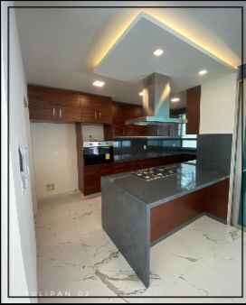 casa-en-privada-en-jardines-de-delicias-cuernavaca-morelos-caen678cp35-32431