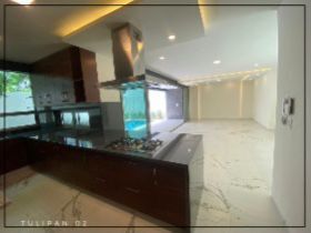 casa-en-privada-en-jardines-de-delicias-cuernavaca-morelos-caen678cp36-32431