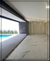 casa-en-privada-en-jardines-de-delicias-cuernavaca-morelos-caen678cp39-32431