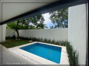 casa-en-privada-en-jardines-de-delicias-cuernavaca-morelos-caen678cp40-32431
