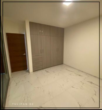 casa-en-privada-en-jardines-de-delicias-cuernavaca-morelos-caen678cp41-32431