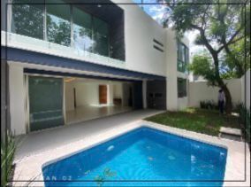 casa-en-privada-en-jardines-de-delicias-cuernavaca-morelos-caen678cp43-32431