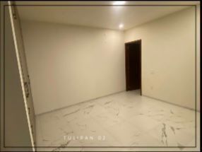 casa-en-privada-en-jardines-de-delicias-cuernavaca-morelos-caen678cp44-32431