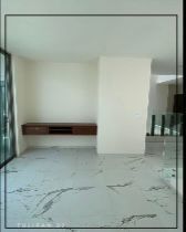 casa-en-privada-en-jardines-de-delicias-cuernavaca-morelos-caen678cp45-32431