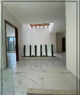 casa-en-privada-en-jardines-de-delicias-cuernavaca-morelos-caen678cp46-32431