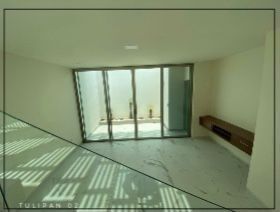 casa-en-privada-en-jardines-de-delicias-cuernavaca-morelos-caen678cp47-32431