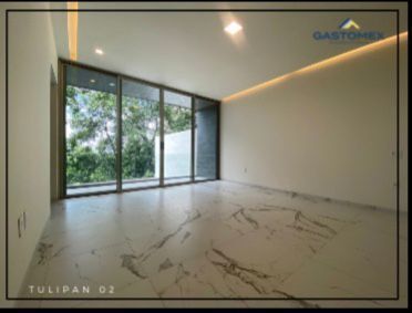casa-en-privada-en-jardines-de-delicias-cuernavaca-morelos-caen678cp49-32431