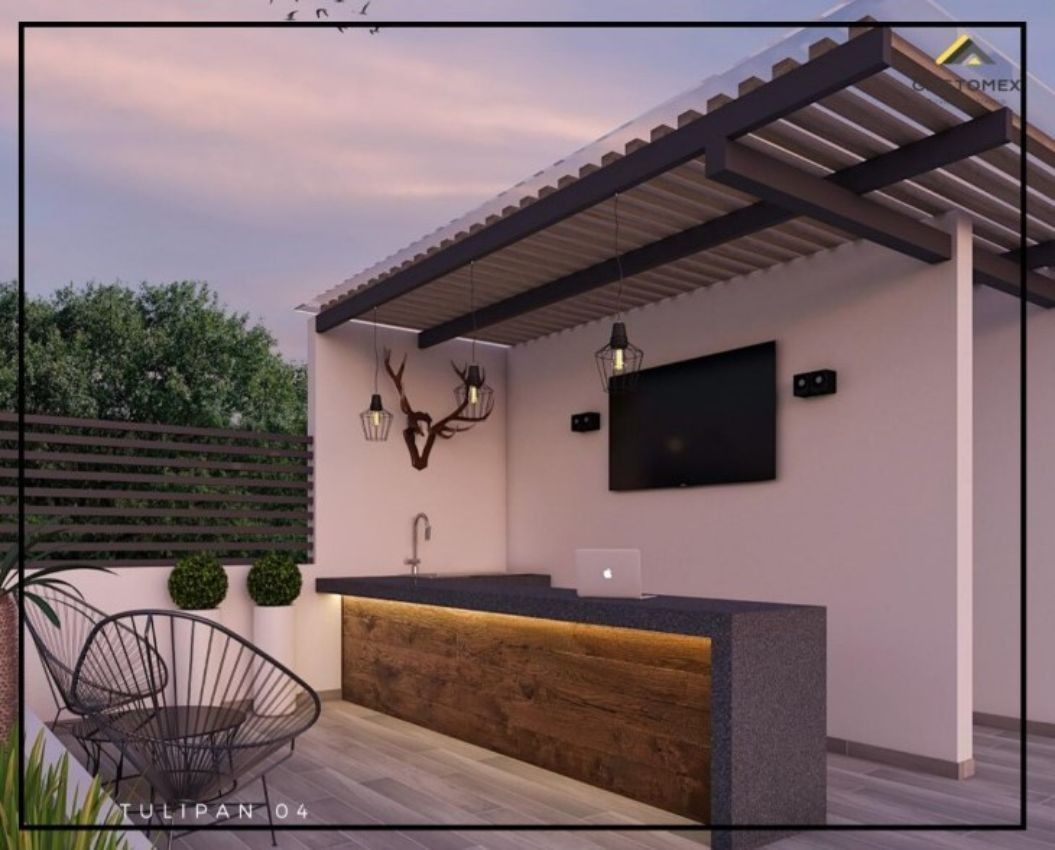 casa-en-privada-en-jardines-de-delicias-cuernavaca-morelos-caen678cp5-32431