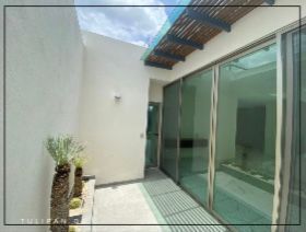 casa-en-privada-en-jardines-de-delicias-cuernavaca-morelos-caen678cp50-32431