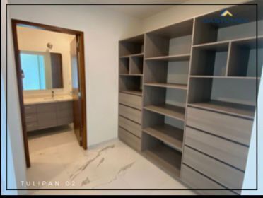 casa-en-privada-en-jardines-de-delicias-cuernavaca-morelos-caen678cp51-32431