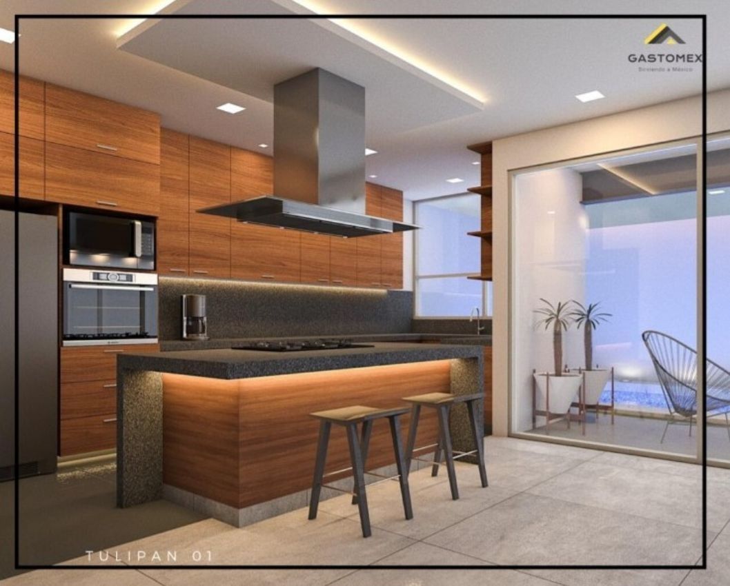 casa-en-privada-en-jardines-de-delicias-cuernavaca-morelos-caen678cp6-32431