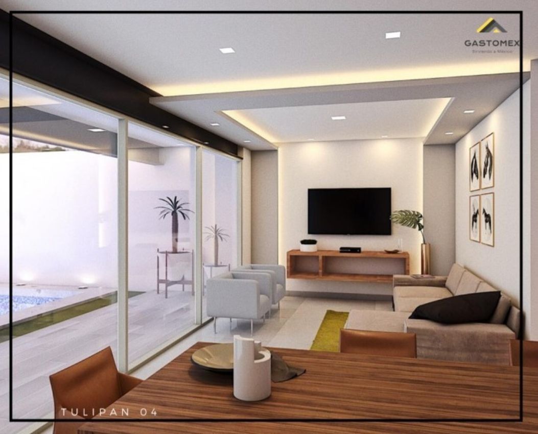 casa-en-privada-en-jardines-de-delicias-cuernavaca-morelos-caen678cp8-32431