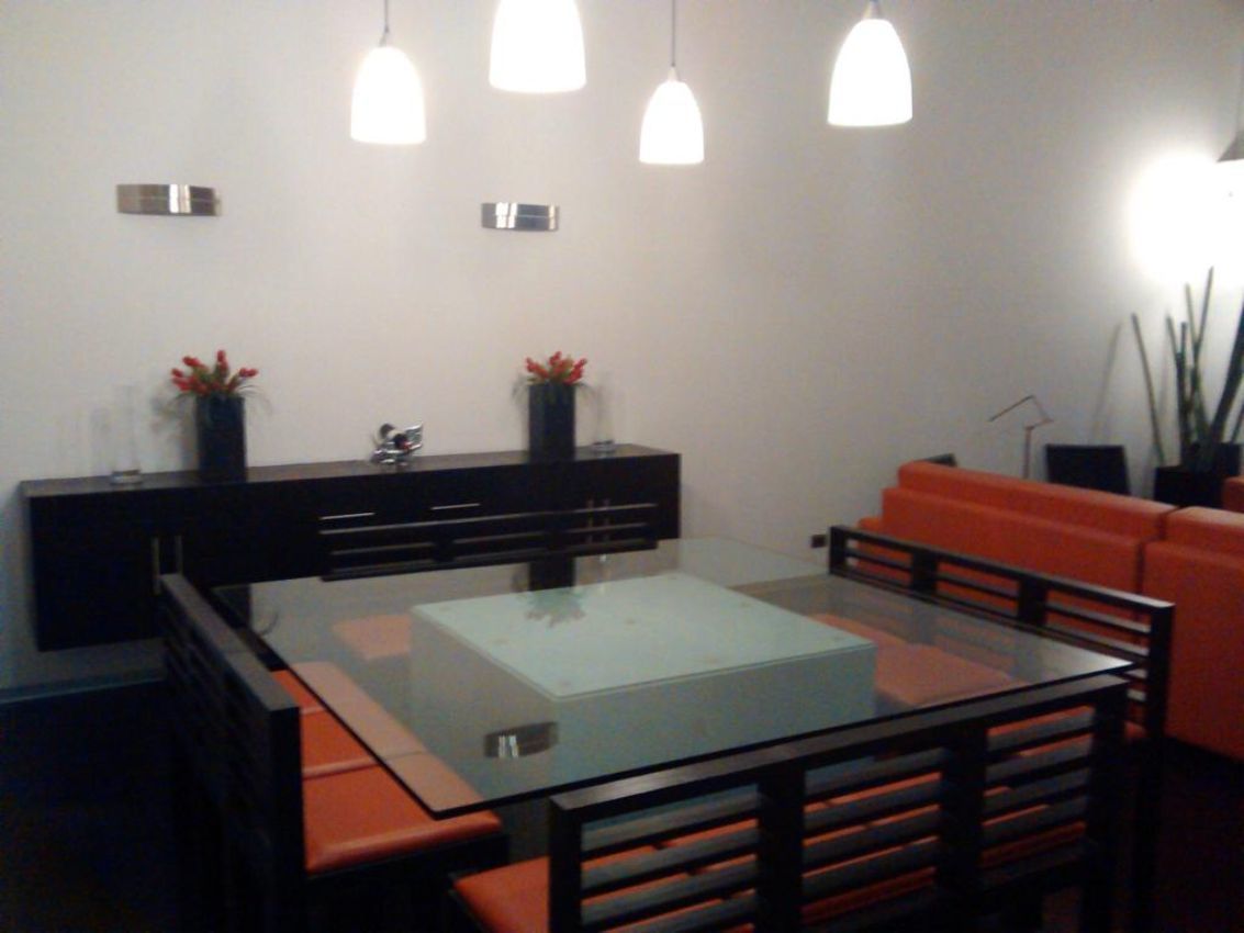 casa-en-privada-en-la-pradera-cuernavaca-morelos-caen206cp43-32393
