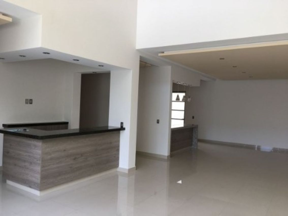 casa-en-privada-en-lomas-del-mirador-cuernavaca-morelos-caen263cp7-32399