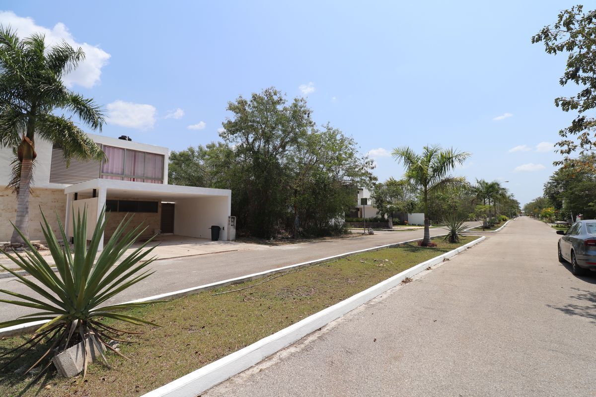 casa-en-privada-residencial-de-3-recamaras13-26983