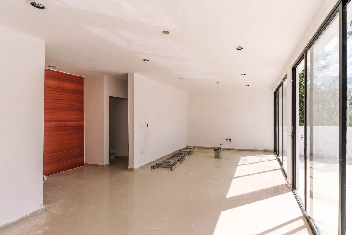 casa-en-privada-residencial-de-3-recamaras5-26983