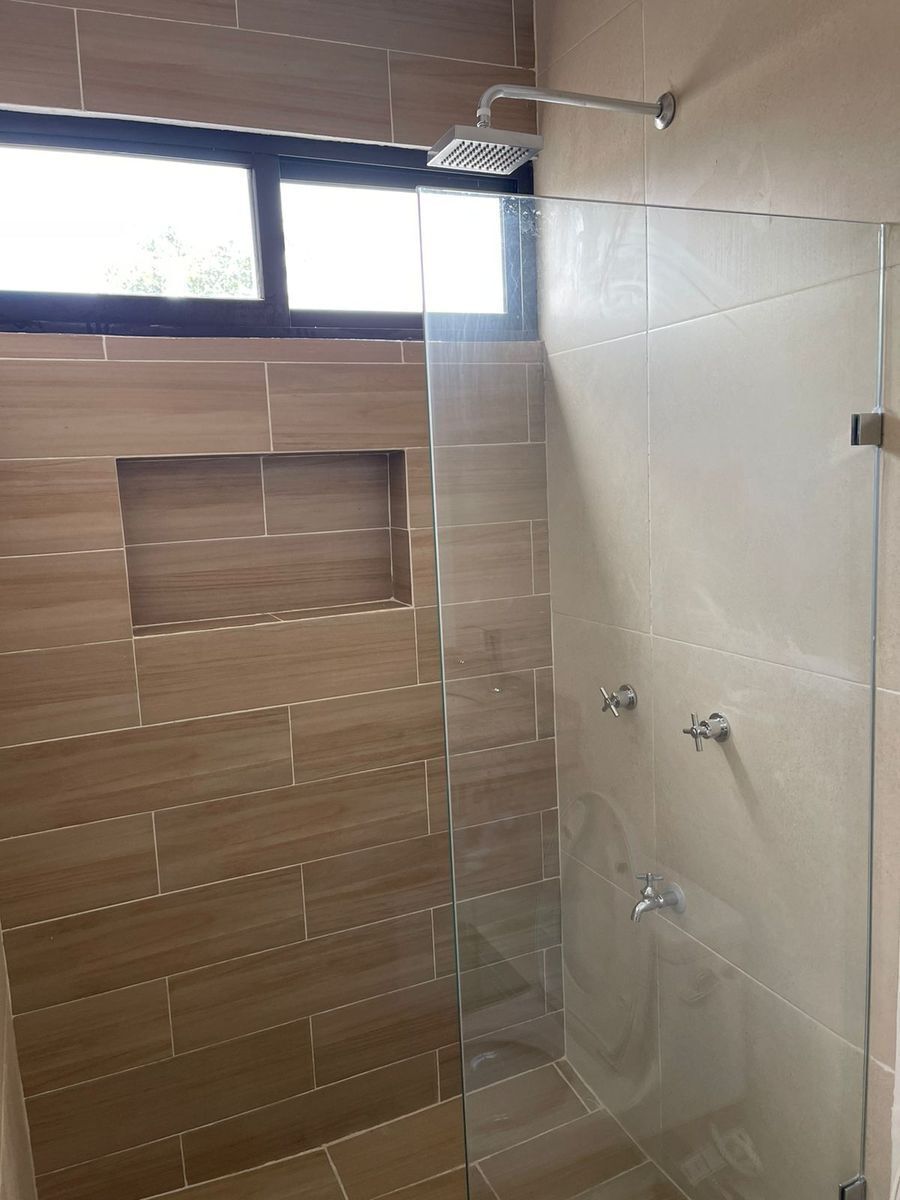 casa-en-privada-una-sola-planta-en-cholul8-34497