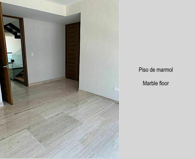 casa-en-puerto-cancn-benito-jurez13-7507