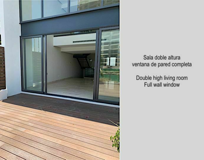 casa-en-puerto-cancn-benito-jurez15-7507