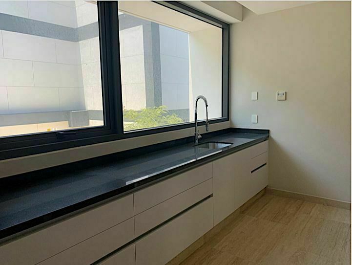 casa-en-puerto-cancn-benito-jurez19-7507