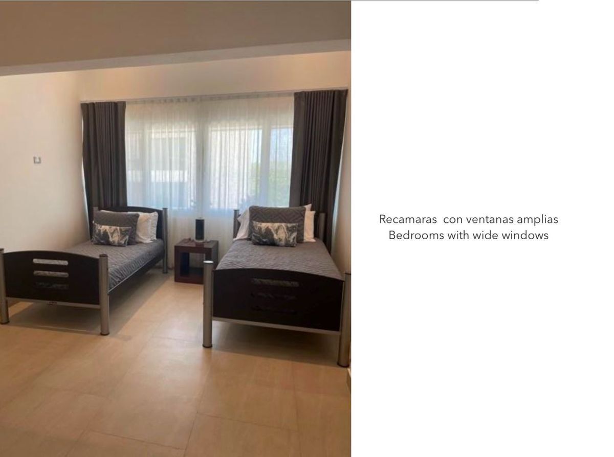 casa-en-puerto-cancn-benito-jurez24-7318