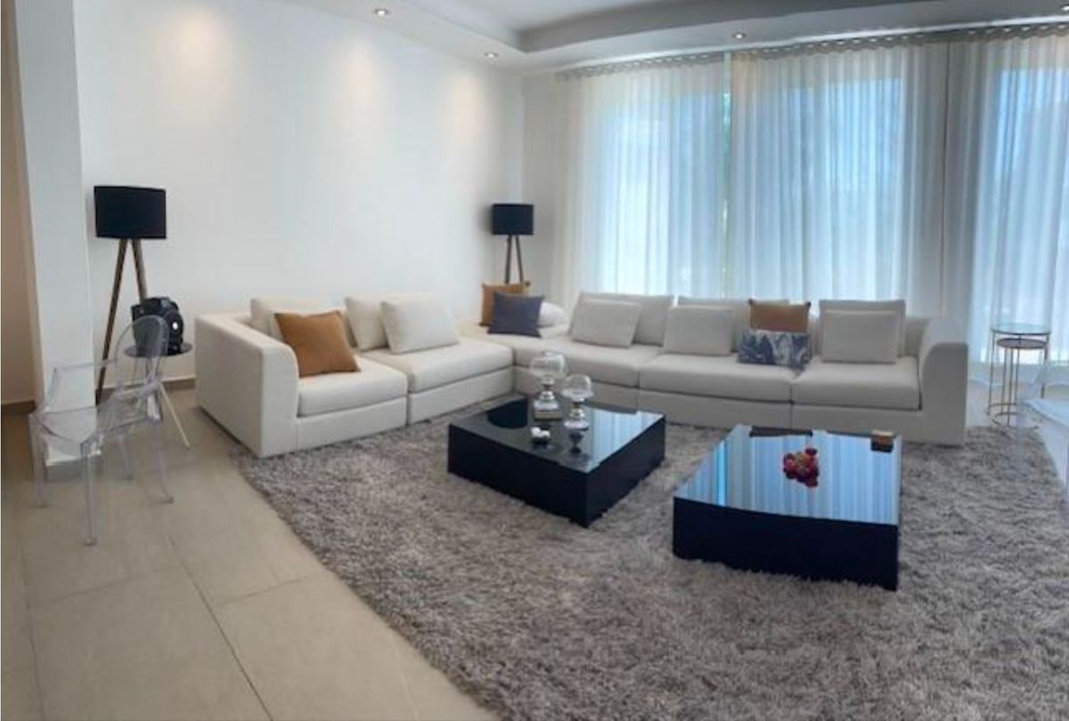 casa-en-puerto-cancn-benito-jurez3-7318