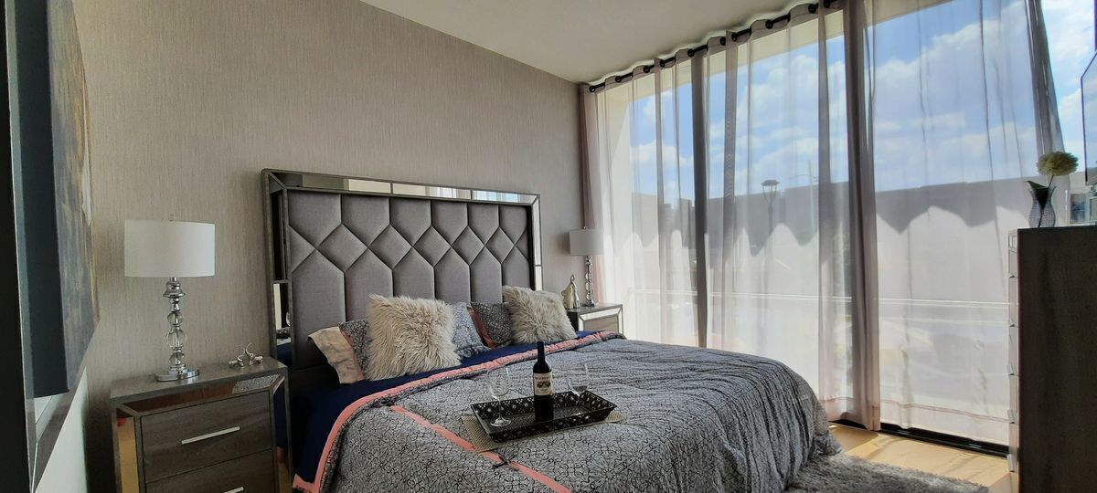 casa-en-quertaro-san-isidro-juriquilla12-27982