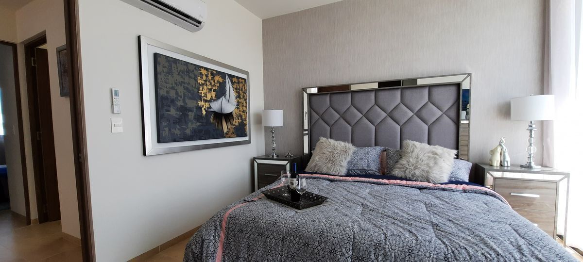 casa-en-quertaro-san-isidro-juriquilla15-27982