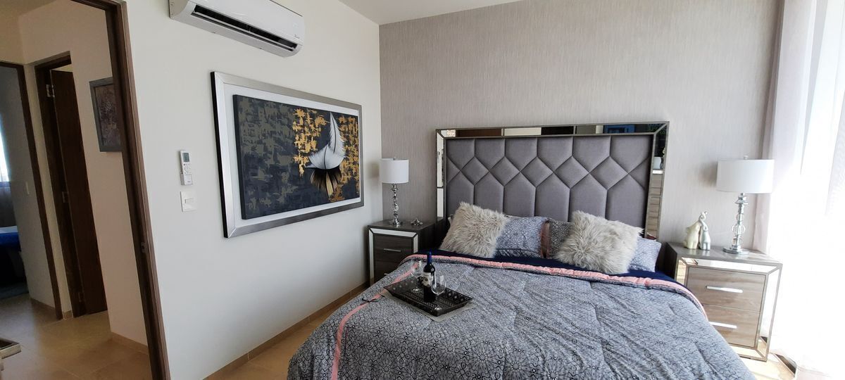 casa-en-quertaro-san-isidro-juriquilla16-27982