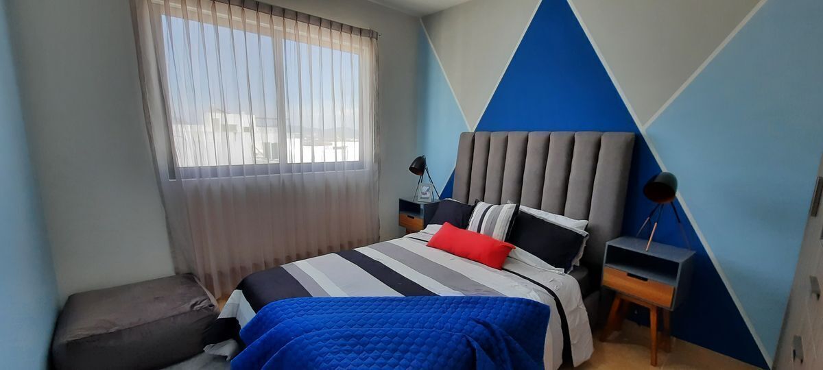 casa-en-quertaro-san-isidro-juriquilla17-27982