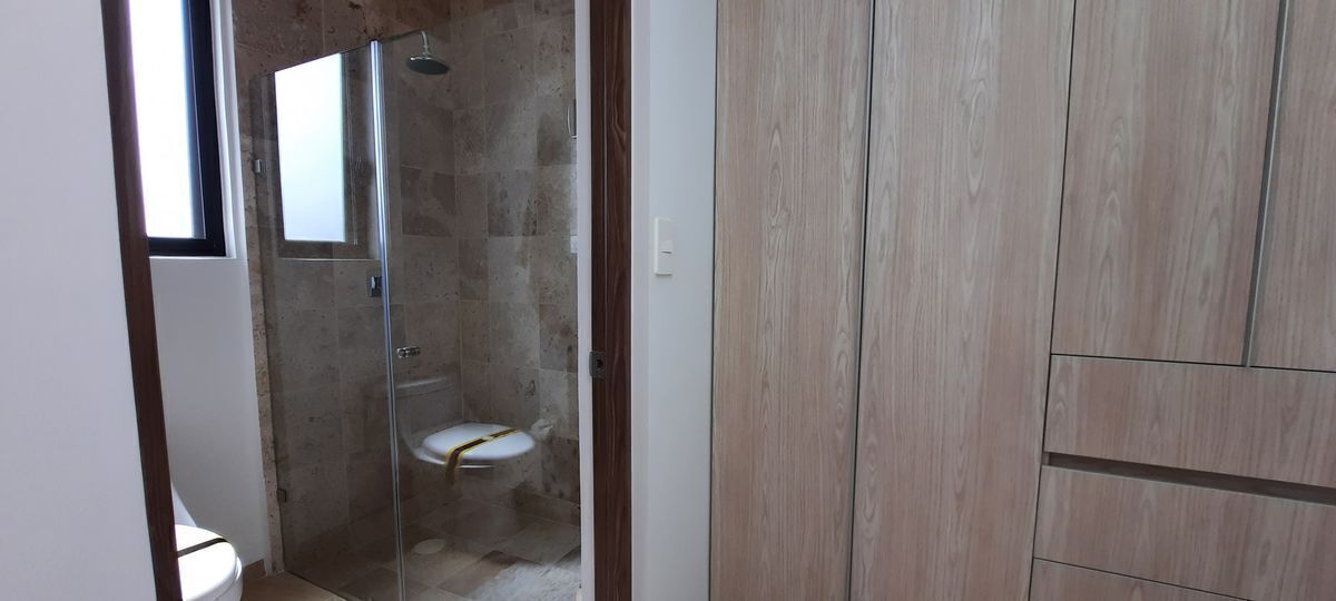 casa-en-quertaro-san-isidro-juriquilla23-27981