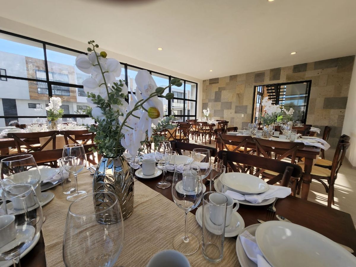 casa-en-quertaro-san-isidro-juriquilla30-27982