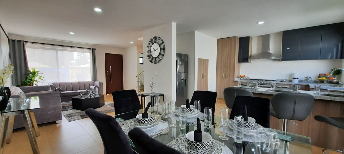 casa-en-quertaro-san-isidro-juriquilla5-27982