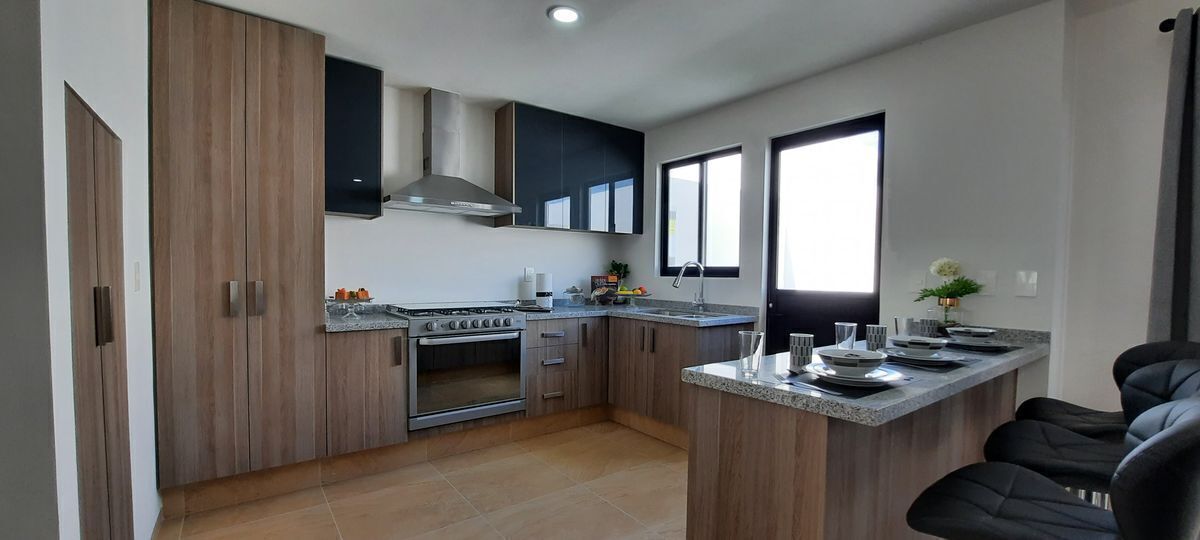 casa-en-quertaro-san-isidro-juriquilla7-27982