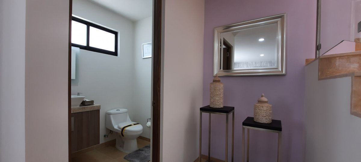 casa-en-quertaro-san-isidro-juriquilla9-27982