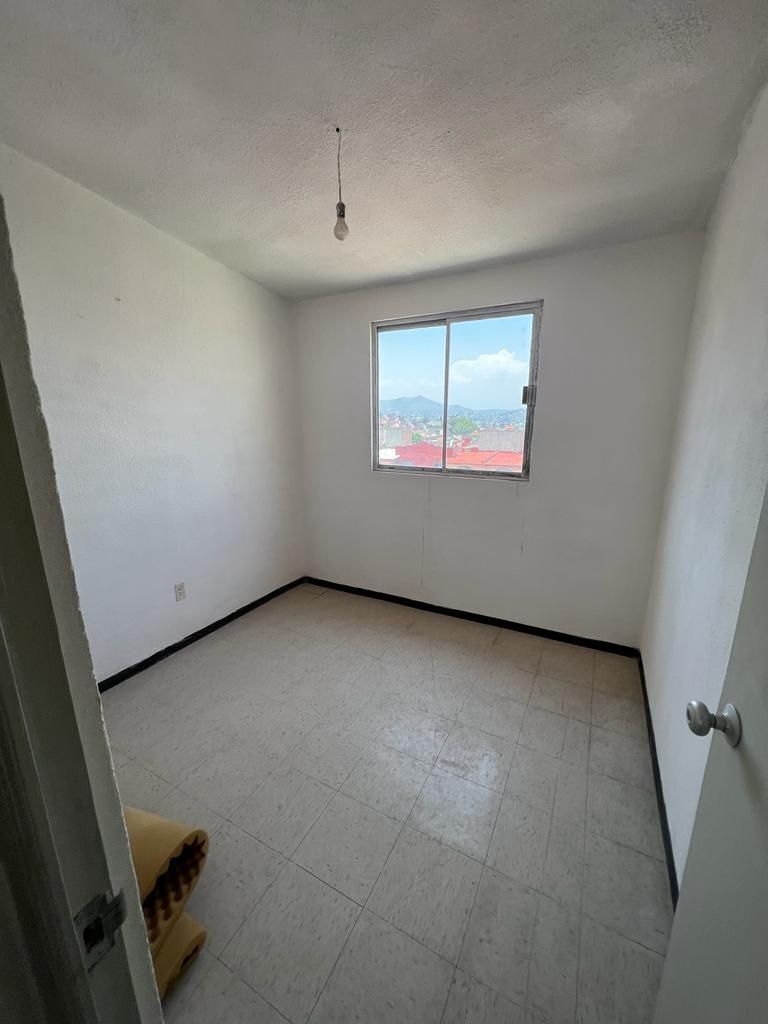 casa-en-real-del-bosque-tultitlan4-37901