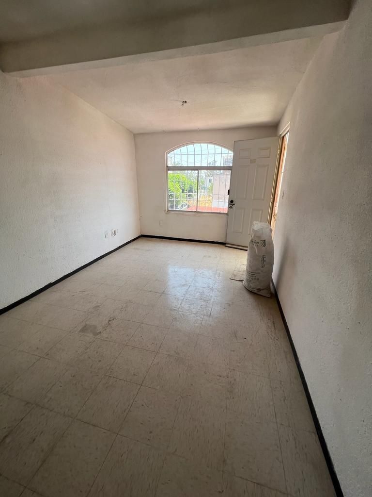 casa-en-real-del-bosque-tultitlan8-37901