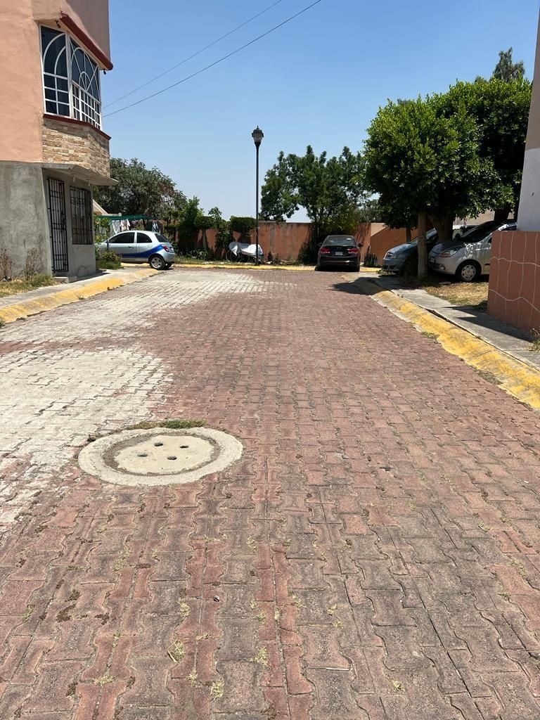 casa-en-real-del-bosque-tultitlan9-37901