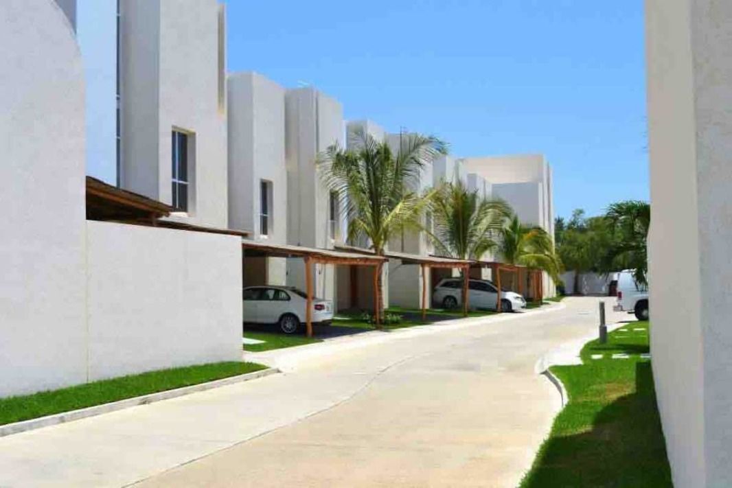 casa-en-renta--acapulco-diamante-guerrero-seguridad-24-horas10-13782