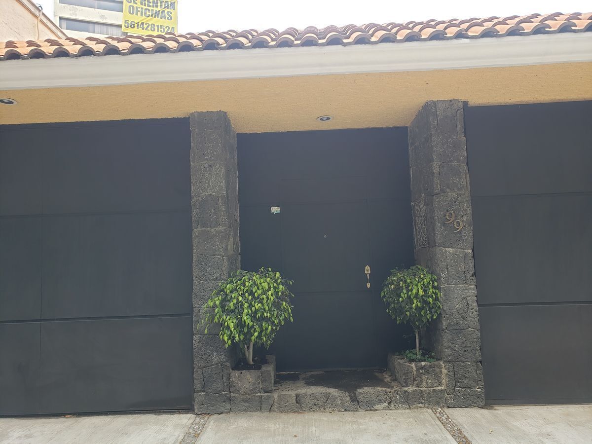 casa-en-renta--en-parque-del-pedregal3-33202