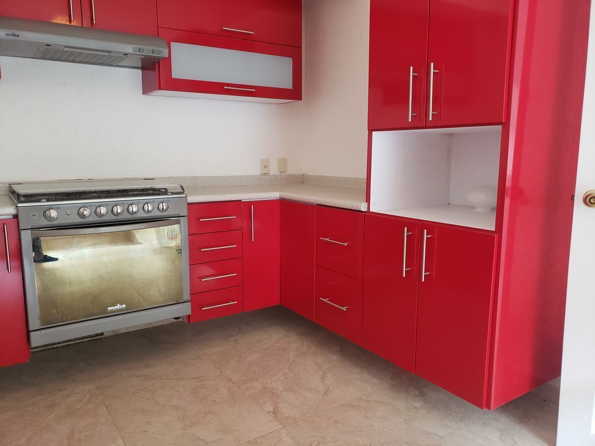 casa-en-renta--en-parque-del-pedregal8-33202