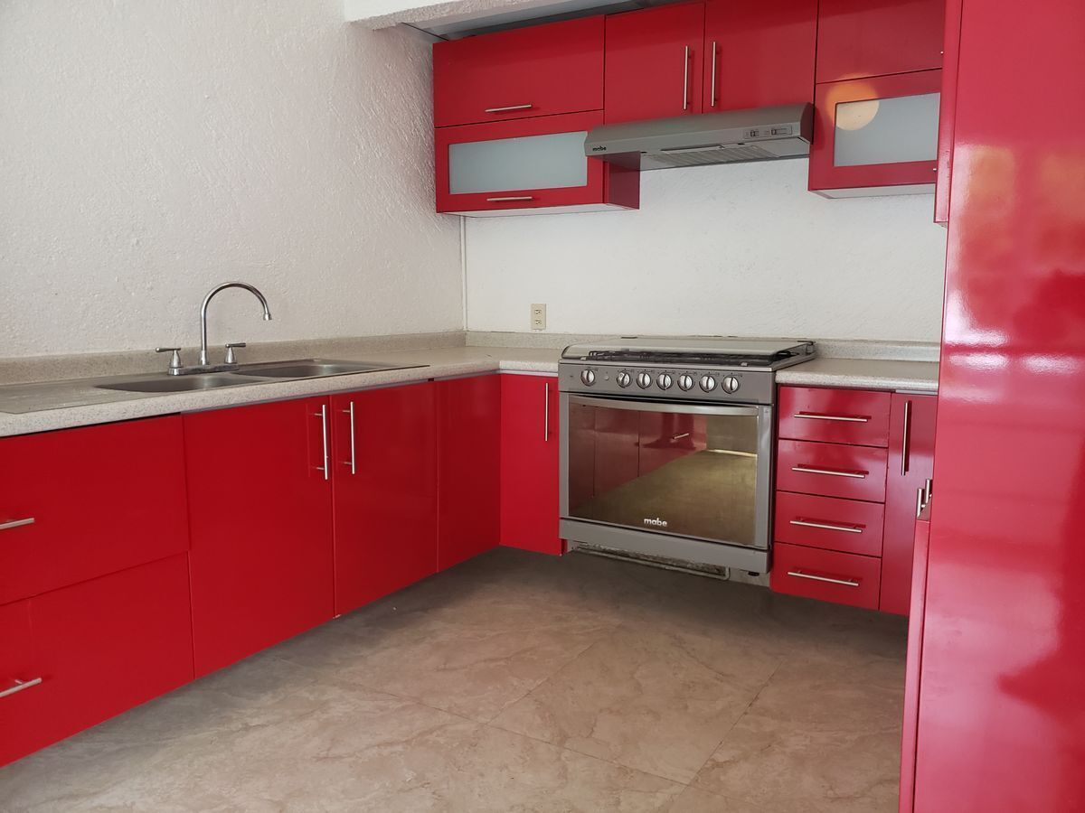 casa-en-renta--en-parque-del-pedregal9-33202