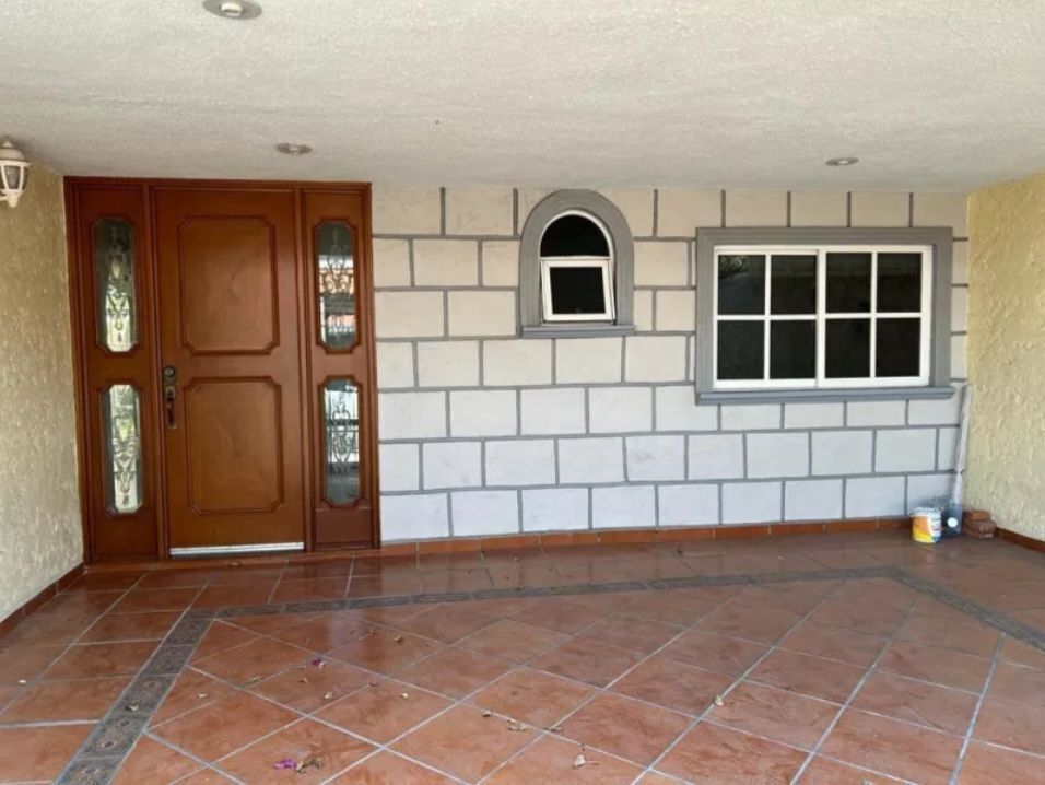 casa-en-renta--en-satlite8-30629