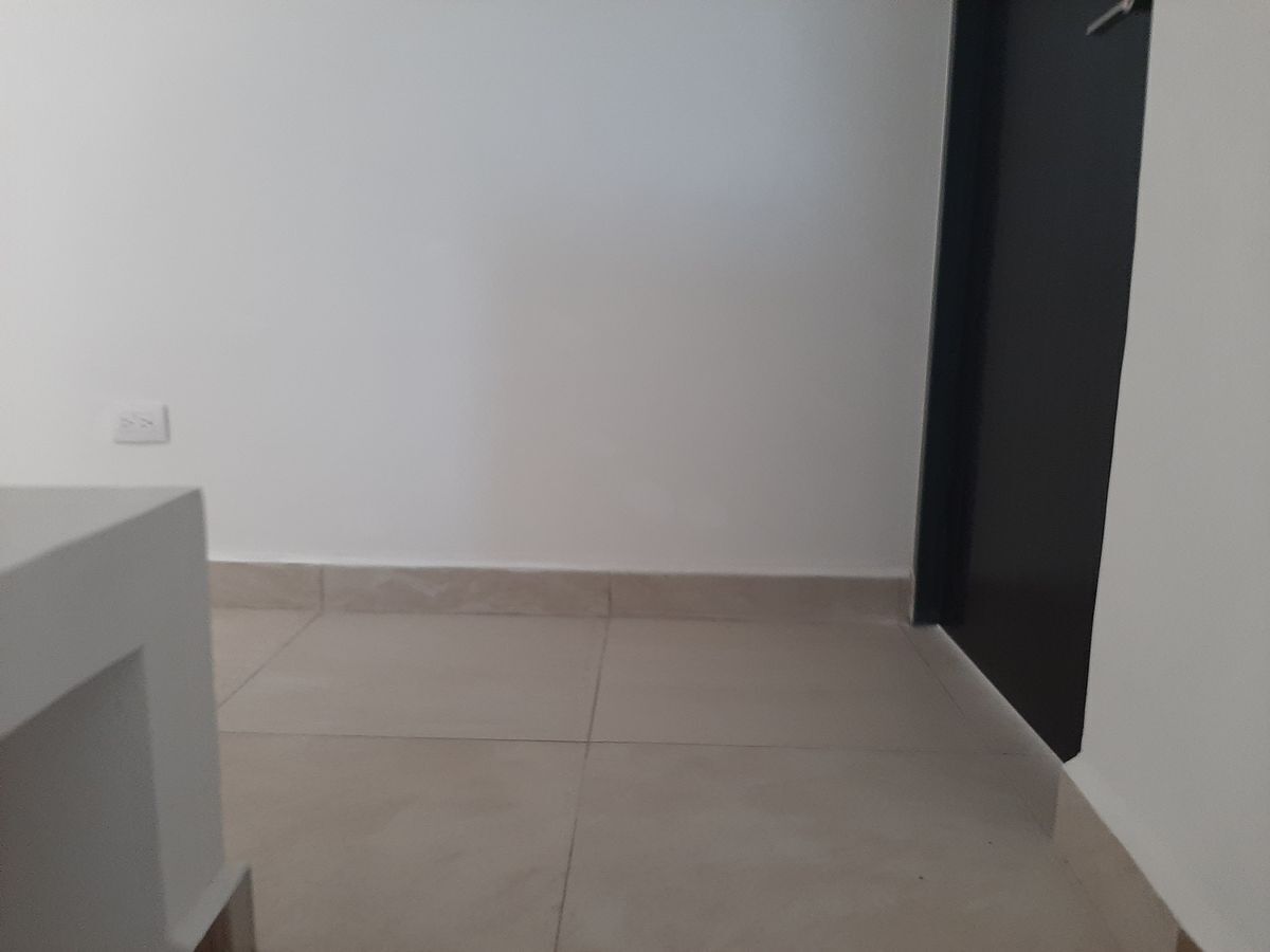 casa-en-renta--fraccionamento-cumbres--platinum12-14872
